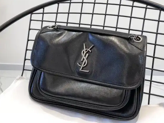REP BABY YSL NIKI 0601